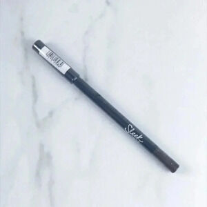 Sleek Makeup Between the Lines Eyeliner